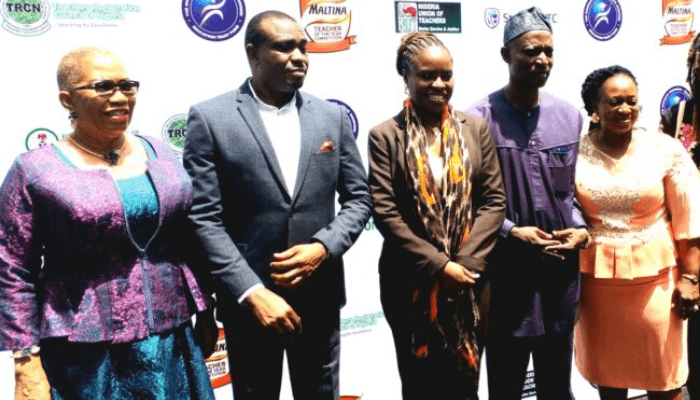 Ten teachers set to compete for N6.5m in Maltina Teacher award 2023