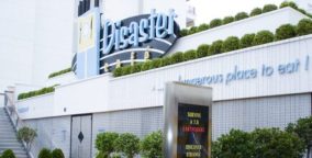 disaster1-600x305_700x356