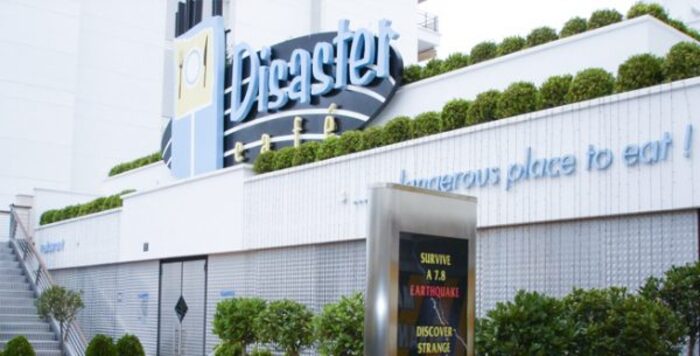 disaster1-600x305_700x356