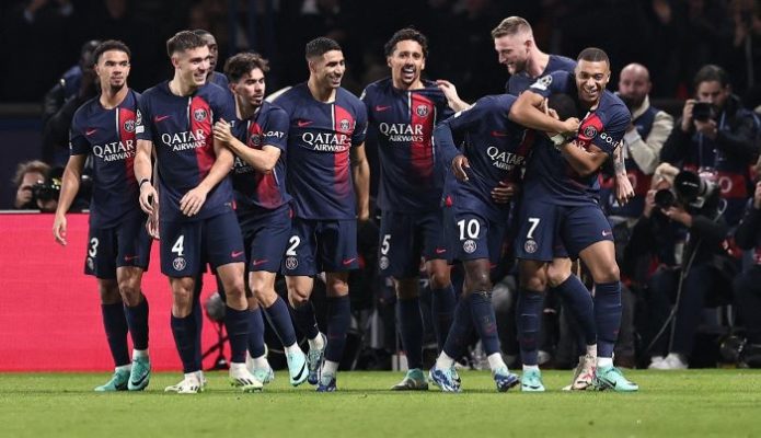fbl-eur-c1-psg-ac-milan1-e1698267695451