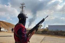 hamas (1)