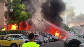 hamas attack on isreal.4
