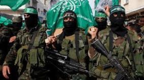 hamas soldiers (1)