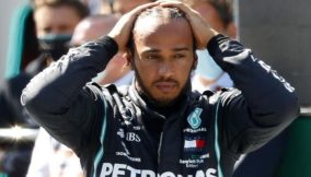 image-of-lewis-hamilton