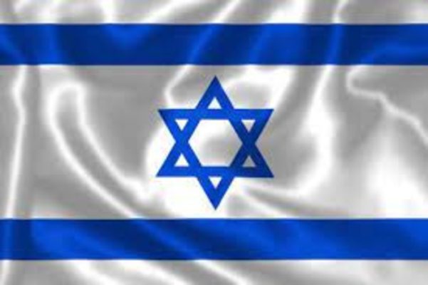 israel flag (1)