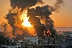 isreali-hamas (1)
