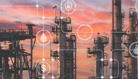 Leading from the Front: Policy, power, and breaking barriers in Nigeria’s energy sector