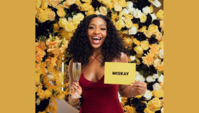 Miskay Boutique: A 12- year old fashion trailblazer revolutionizing Nigerian style