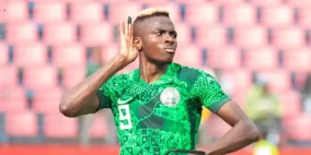 osimhen-eagles_700x350