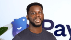 Payhippo appoints  Dami Olawoye as CEO
