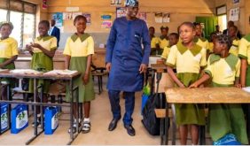 sanwo olu (1)