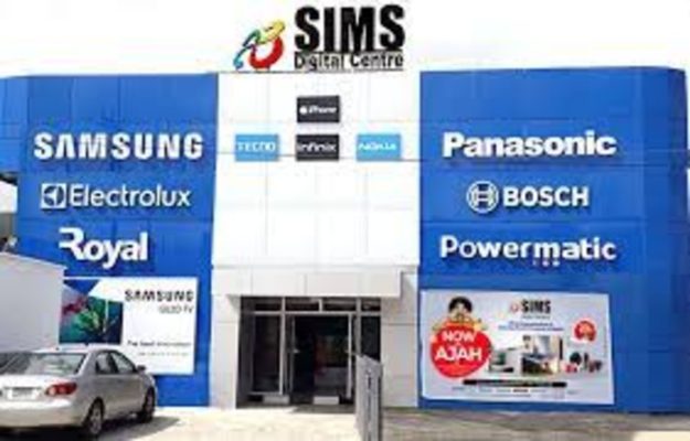 sims nigeria limited (1)