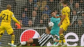 skysports-nick-pope-newcastle_6335608