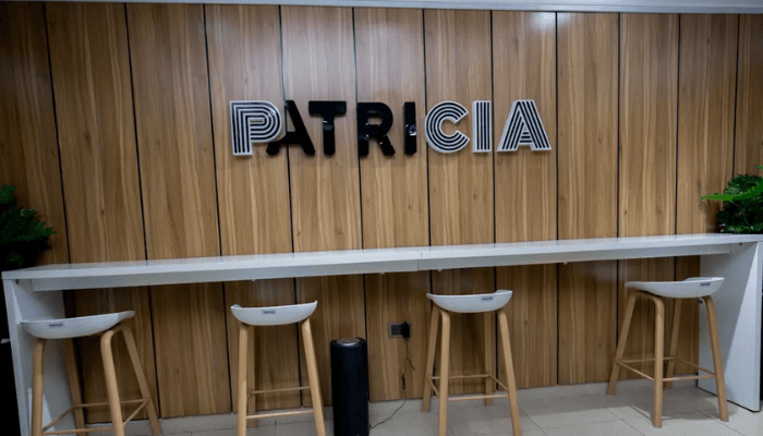 Patricia urges customers to convert alleged ₦2bn debt to shares