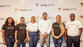 Vivajets to facilitate regional connectivity leveraging business aviation