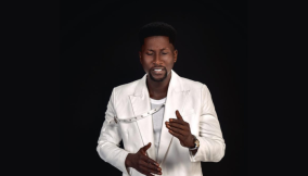 Nimsi Adeniyi Jesus
