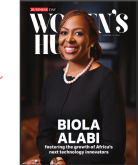 women’s hub