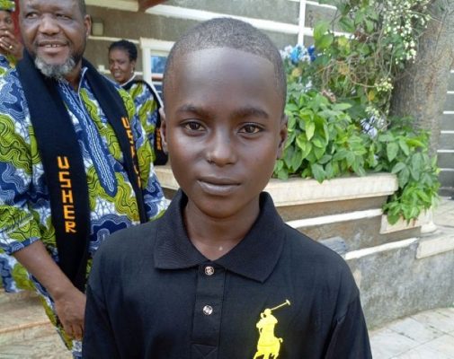 15-year-old-boy-who-escaped-from-kidnappers-gets-six-years-scholarship