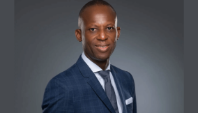 Why Nigeria’s capital market should be tech driven- Bajomo
