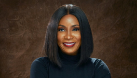 FATE Foundation appoints Amaka Nwaokolo as first director