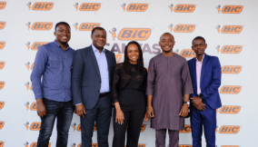 BIC empowers teachers to enhance Nigeria’s education system
