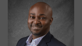 Covid-19 disruption reinforced our belief in agility and in way of operation – Deniga
