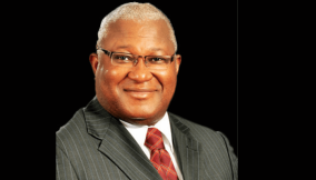Great Nigeria Insurance records N10.2bn gross premium