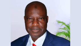 It has become the more difficult to survive in Nigeria as a business – Abdulrahman
