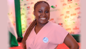Business Summit 2023: BusyBee to discuss importance of tech in event management