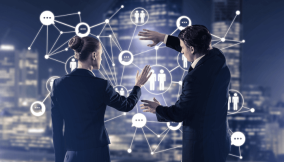 Lagos to hosts Nigeria-Canada business summit with Glocapro