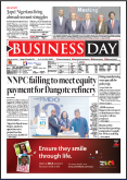 Businessday