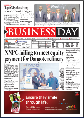 Businessday
