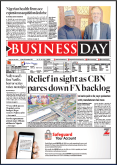 Businessday