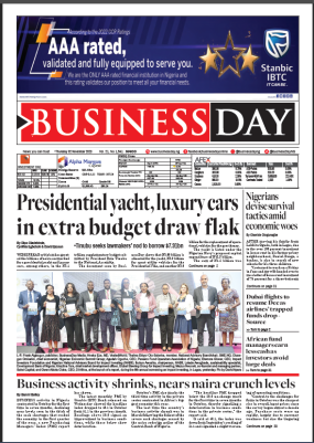 Businessday
