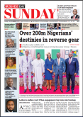Businessday