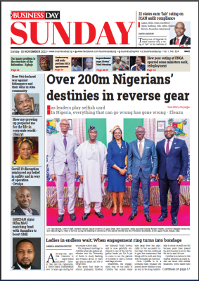 Businessday