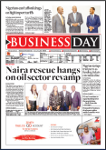 Businessday