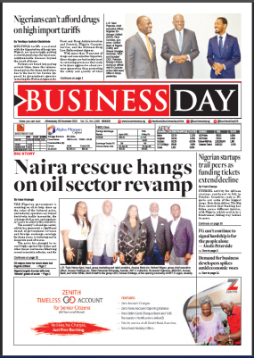 Businessday