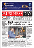 Businessday