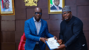 Sunora Foods invests $100m in palm oil plantation to boost local production