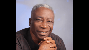 Hotels in Imo still open for customers – NHA