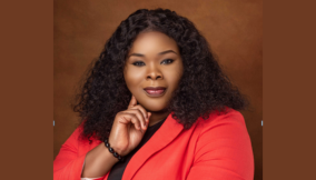 Chioma Elile