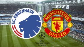 Copenhagen-Champions-League-81123-678×381