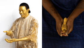 ‘Odafe’, ‘Ire’ exhibitions enthrall visitors