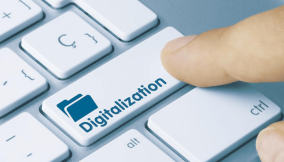 ALX partners LSETF, NBA on digital skills development