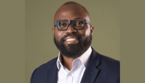Consumer insight: Businesses offered research tool for real time data analysis