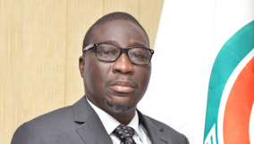 ECOWAS group, ICPC urge African leaders to step up fight against illicit financial flow