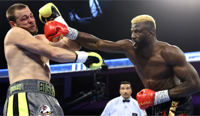 Efe-Ajagba-vs-Joe-Goodall