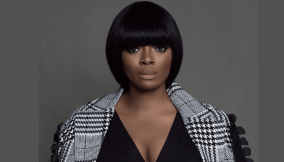 Elizabeth Eloho Isiorho: Model entrepreneur cultivating fashion talents for over 18yrs