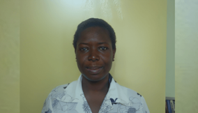 14-year-old housemaid confesses to killing FUTMinna female lecturer